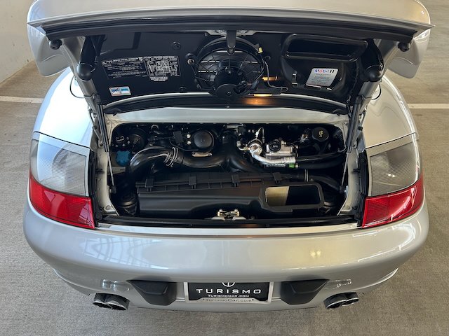 996_ - 10.jpeg