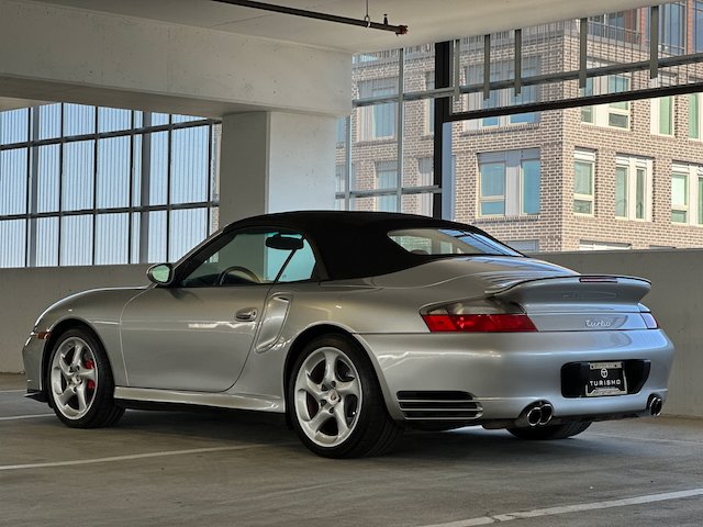 996_ - 20.jpeg
