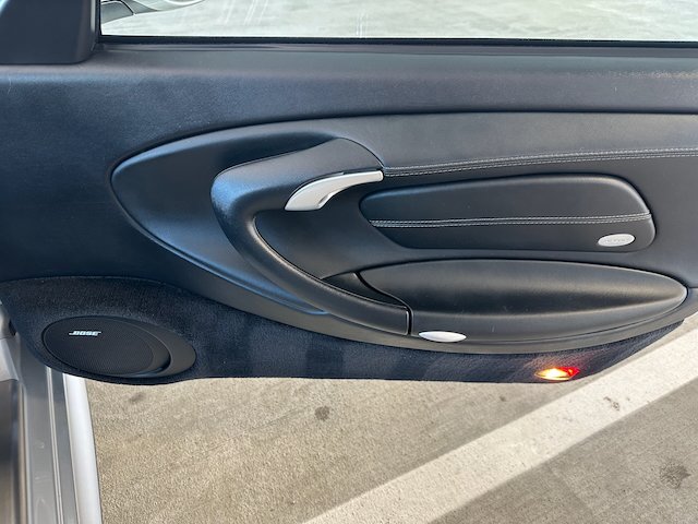 996_ - 25.jpeg