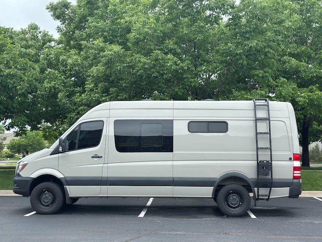 Sprinter_ - 14.jpeg