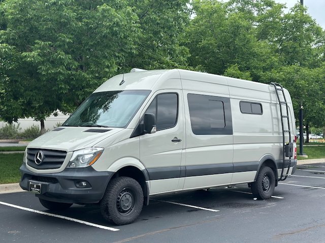 Sprinter_ - 15.jpeg