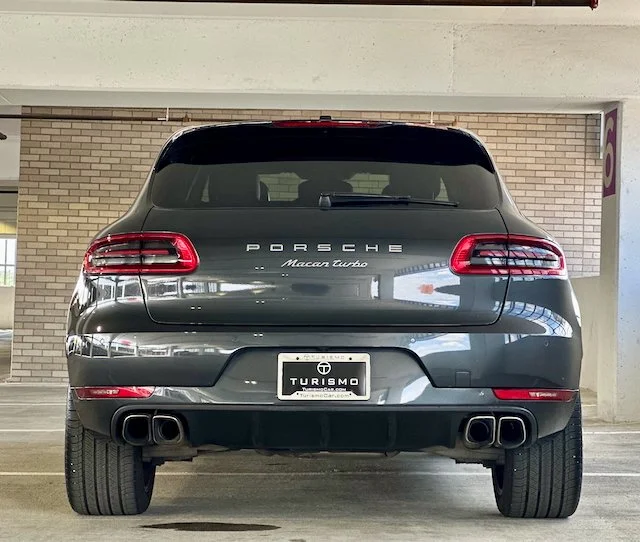 Macan_ - 4.jpeg