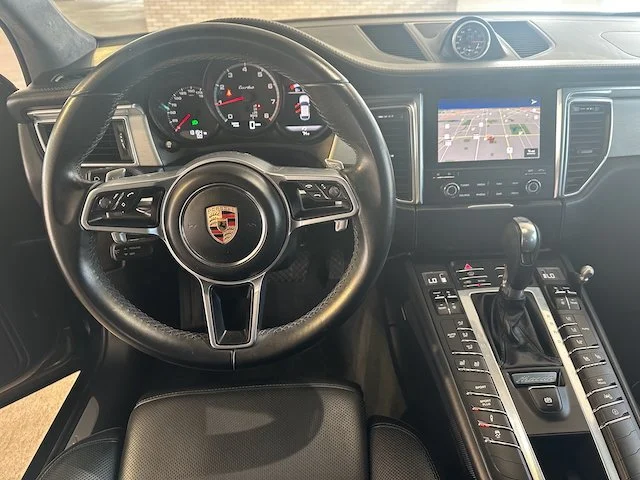 Macan_ - 5.jpeg