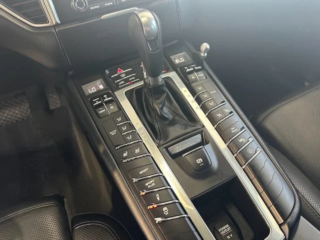 Macan_ - 6.jpeg