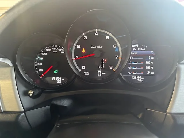 Macan_ - 7.jpeg