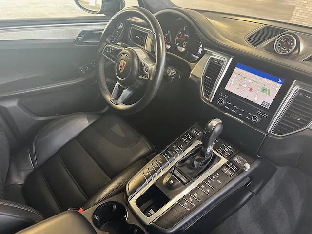 Macan_ - 8.jpeg