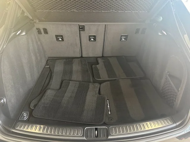 Macan_ - 11.jpeg
