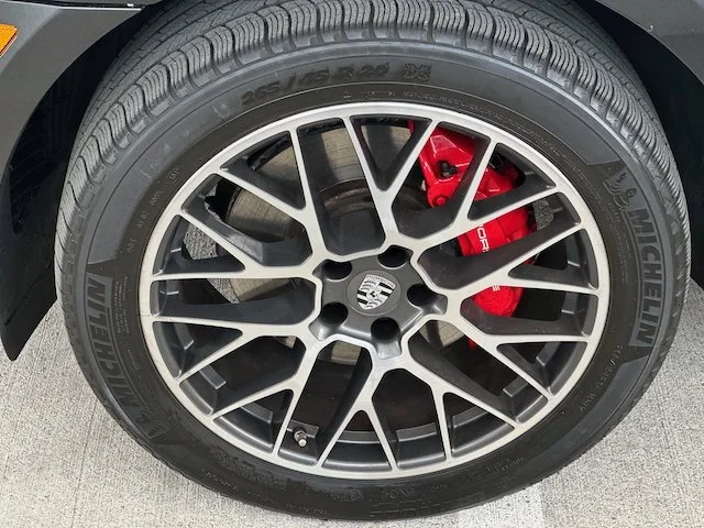 Macan_ - 12.jpeg