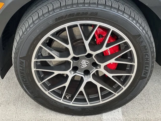 Macan_ - 13.jpeg