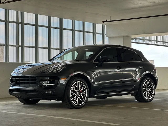 Macan_ - 15.jpeg