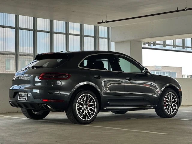 Macan_ - 18.jpeg