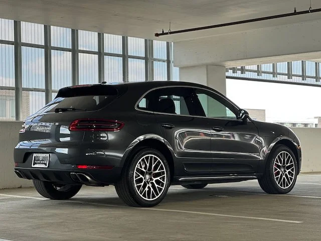 Macan_ - 19.jpeg