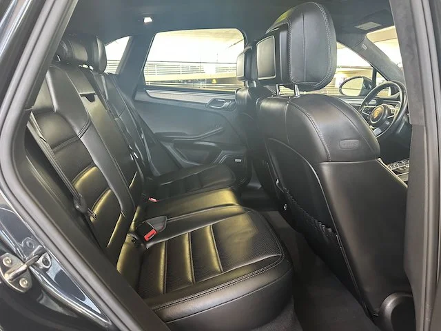 Macan_ - 20.jpeg