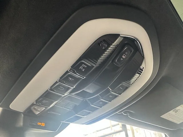 Macan_ - 22.jpeg