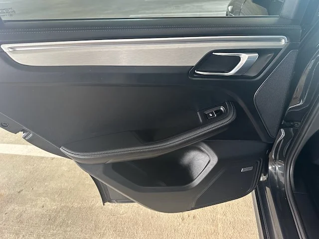Macan_ - 24.jpeg