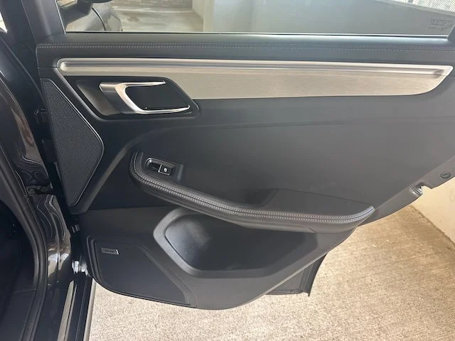 Macan_ - 25.jpeg