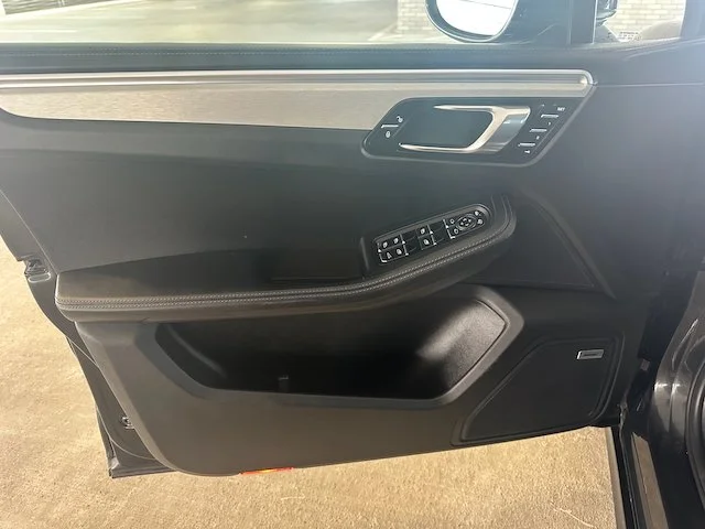 Macan_ - 27.jpeg