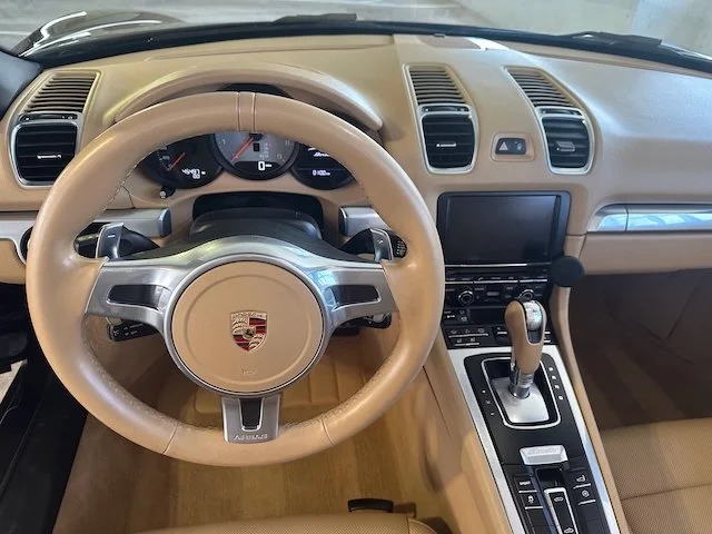 Boxster_ - 13.jpeg