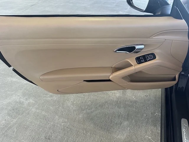 Boxster_ - 28.jpeg
