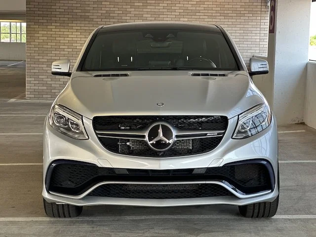 GLE_ - 4.jpeg