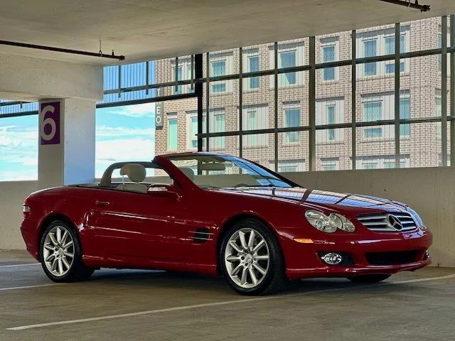 SL550_ - 1.jpeg