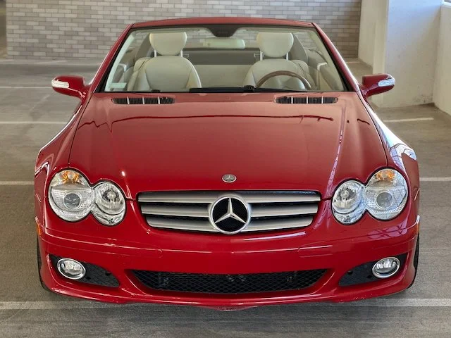 SL550_ - 2.jpeg
