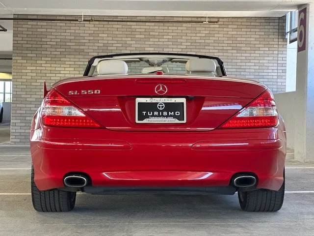 SL550_ - 3.jpeg