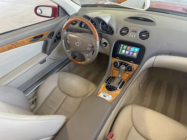 SL550_ - 5.jpeg