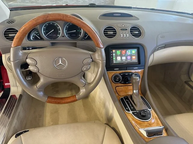 SL550_ - 6.jpeg