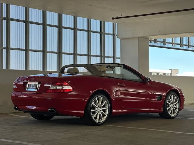SL550_ - 13.jpeg