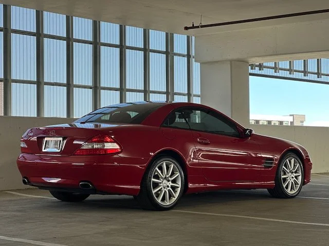 SL550_ - 14.jpeg