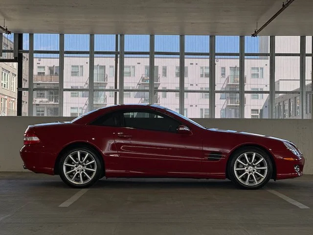 SL550_ - 15.jpeg