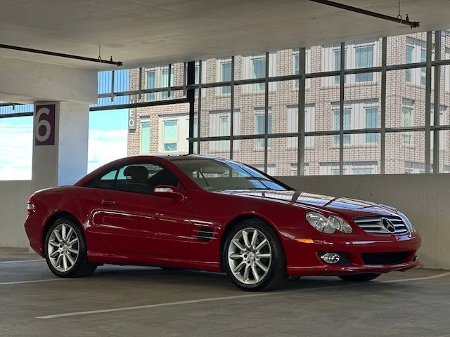 SL550_ - 16.jpeg