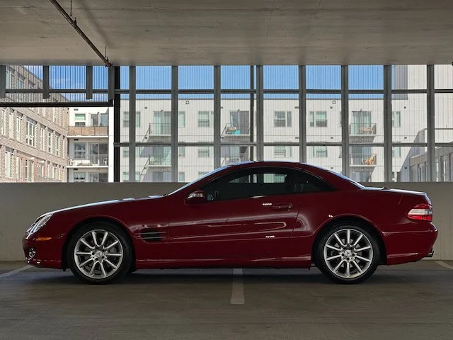 SL550_ - 18.jpeg