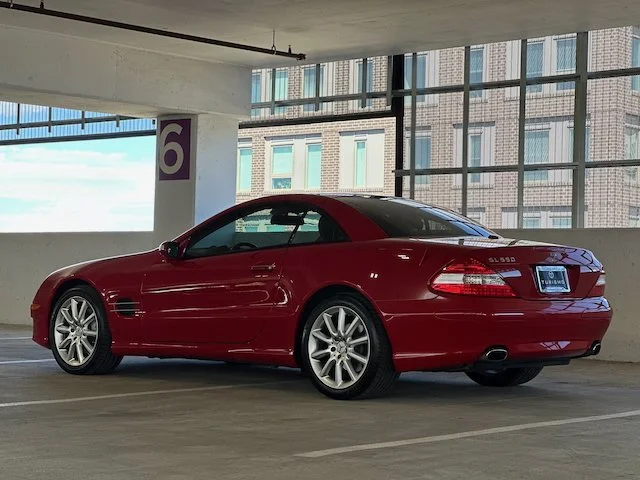 SL550_ - 19.jpeg
