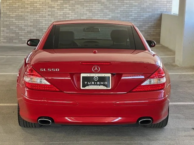 SL550_ - 20.jpeg