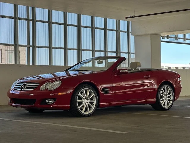 SL550_ - 21.jpeg