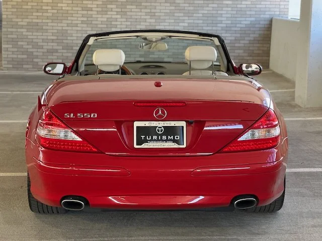 SL550_ - 24.jpeg