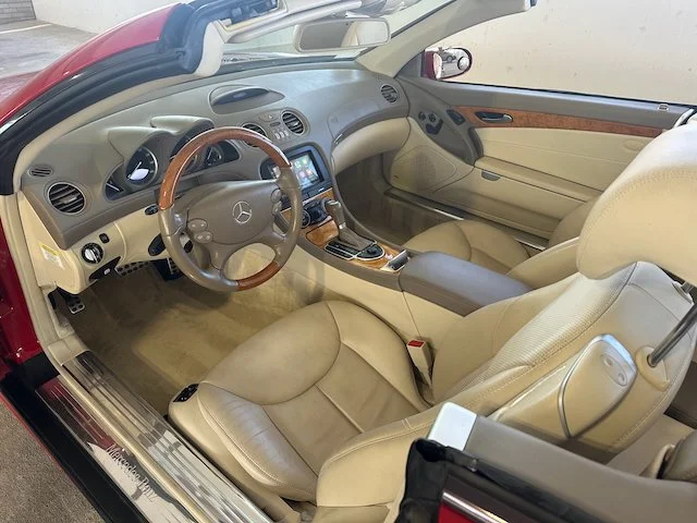 SL550_ - 26.jpeg