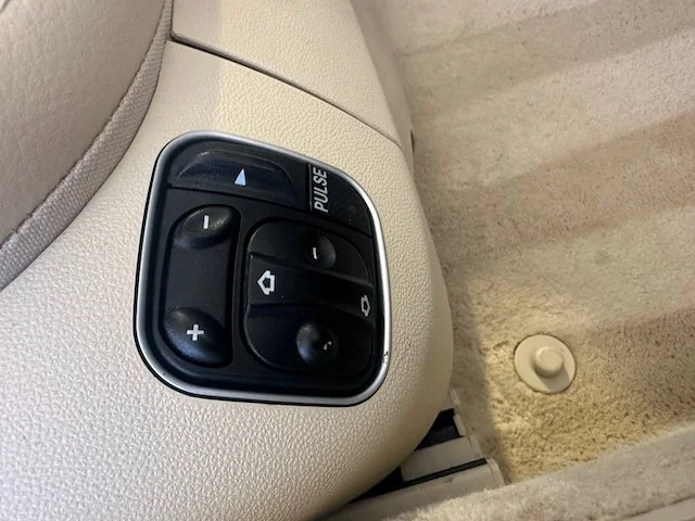 SL550_ - 30.jpeg