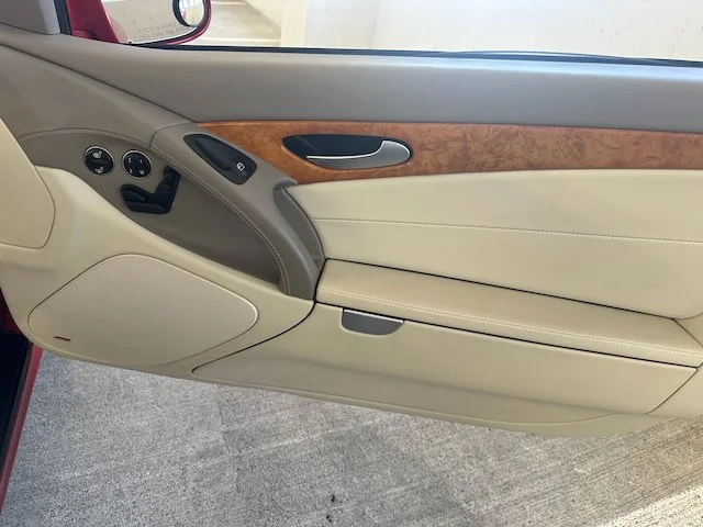 SL550_ - 32.jpeg