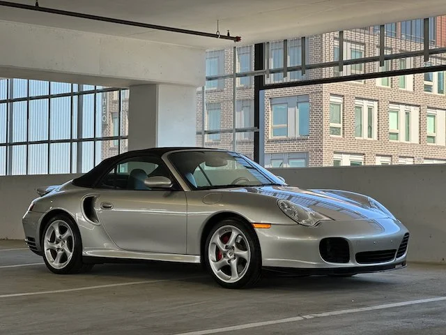 996_ - 1.jpeg