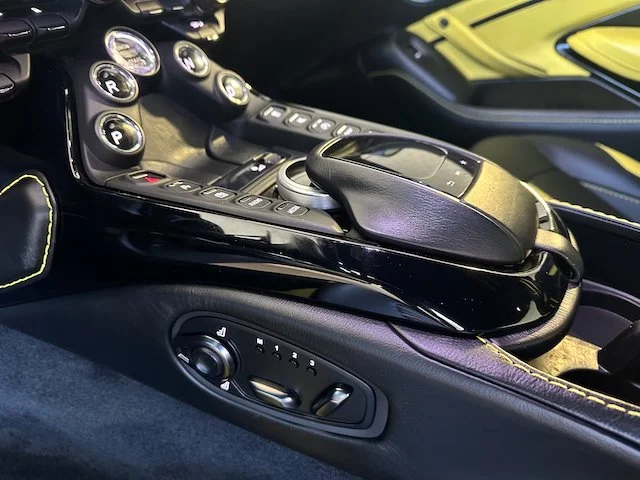 Vantage_ - 7.jpeg