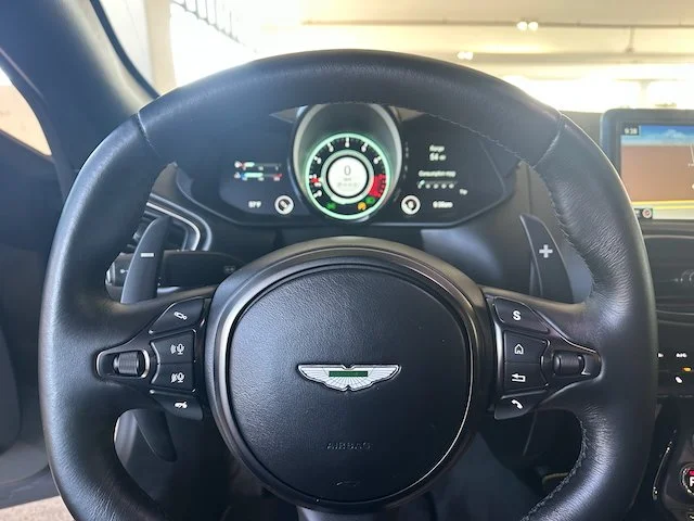 Vantage_ - 8.jpeg