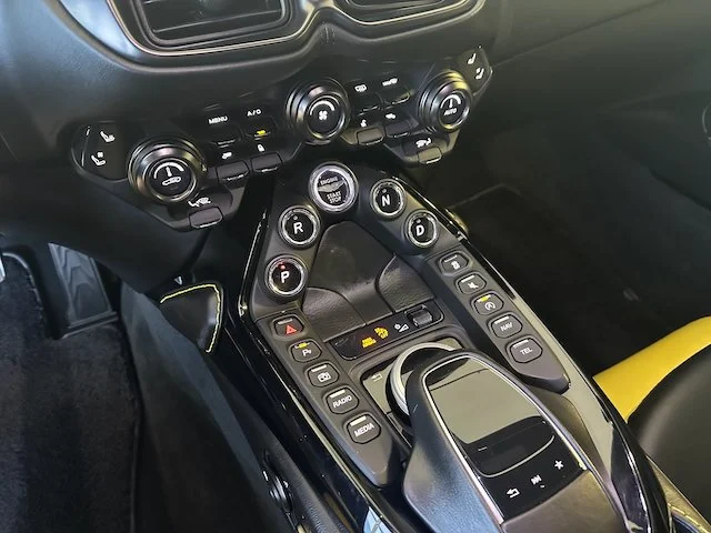 Vantage_ - 9.jpeg