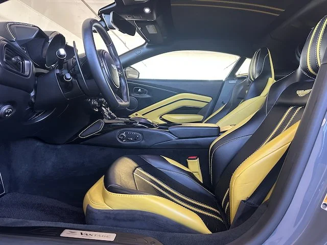 Vantage_ - 12.jpeg