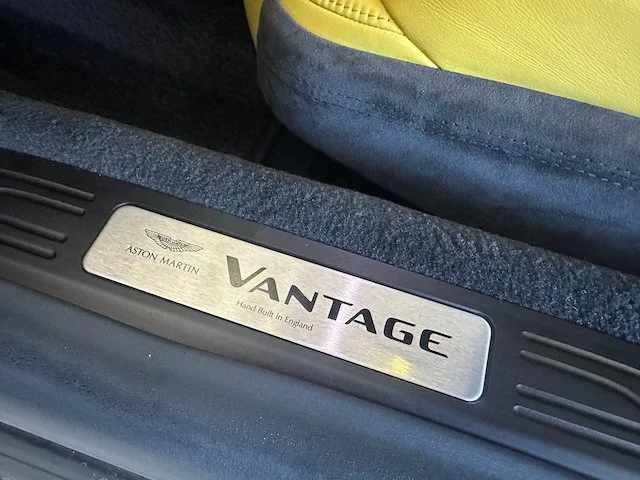 Vantage_ - 19.jpeg