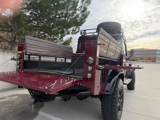 D110_Pickup_ - 5.jpeg