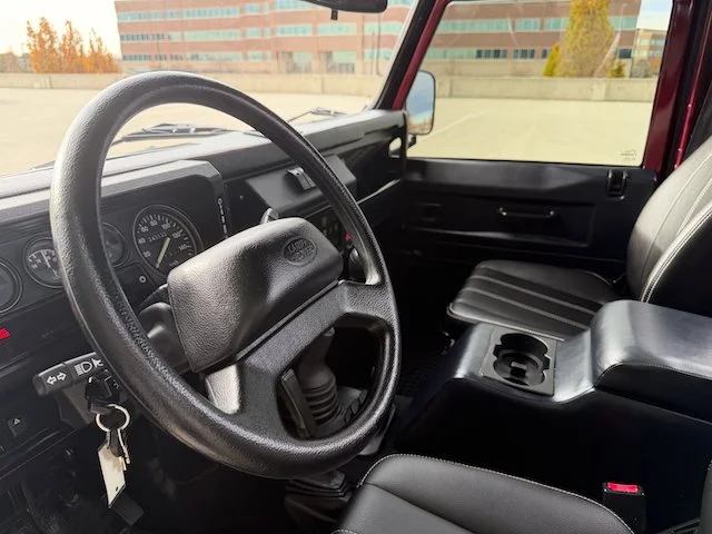 D110_Pickup_ - 6.jpeg