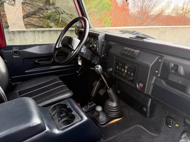 D110_Pickup_ - 7.jpeg